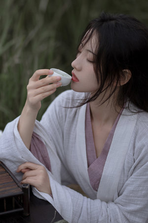 開心寶貝3之開心超人大作戰