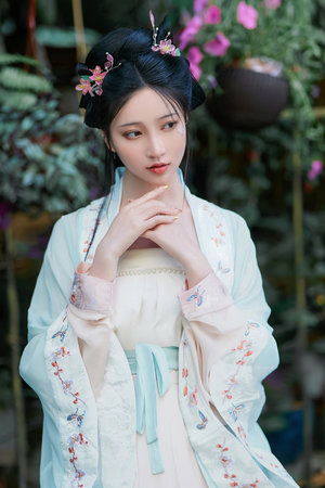 免費看大片視頻