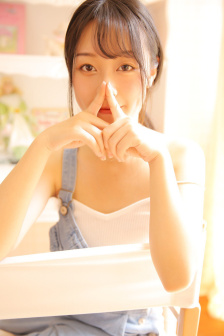 前夫見一次睡我一次