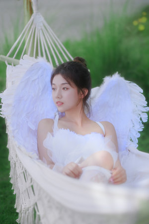 好男人手機在線視頻www