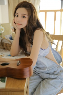 亞洲歐美綜合中文