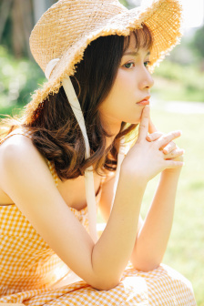 正常的JJ是多大