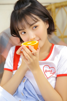 愛情的溫度電視劇