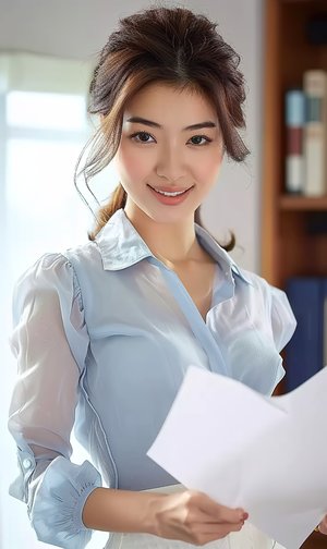 蛇雙器巨大堵的出不來帕德克的原因