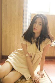 男生和女生差差差30分鐘視頻長一點