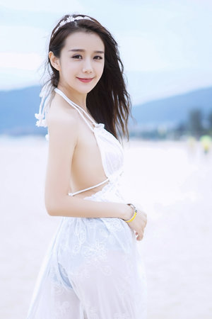 禁止的愛善良的小在線觀看