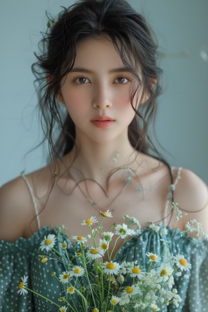 高級別墅一夜死七