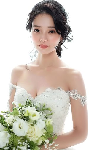 櫻花妹影院高清電影好看的電視劇