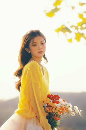 久久婷婷國產綜合國色天香