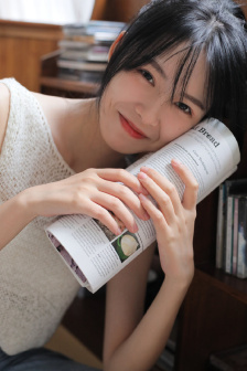 面部整形有哪些