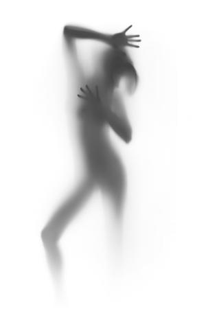 做AJ過程視頻大全