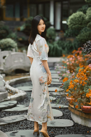 公交車上要了我無數次