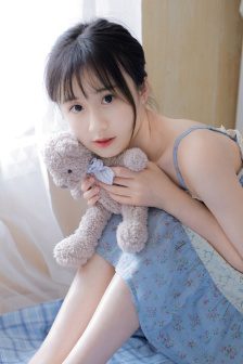 十八歲觀看免費完整版電視劇