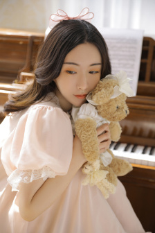 亂孽一家人小說全文閱讀