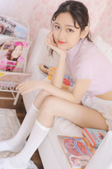 夢回鹿鼎記什么時候上映