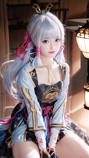 一日本道在線不卡視頻