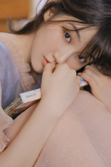 荒淫盛宴(多受群交)