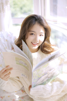 梅倫勞拉風流女管家電視劇免費播放