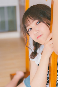 房思琪的初戀樂園電子書