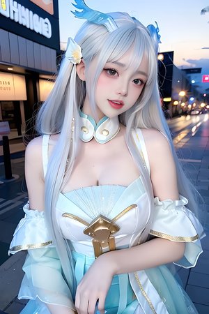 媽媽裝睡不說話