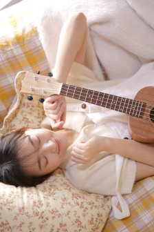 最后一百天by買菜全文免費閱讀