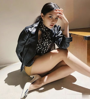 九叔歸來3:魁蠱嬰