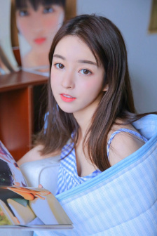 《村妓》國語版演員表