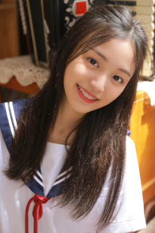 小岳母電視劇在線觀看完整版