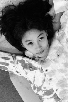 汁液橫流BY筆趣閣免費