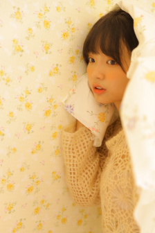 又硬又粗進去好爽免費