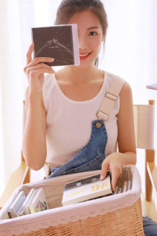 日本媽媽DNA和兒子DNA區別