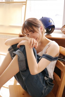 掃黑風暴百度云