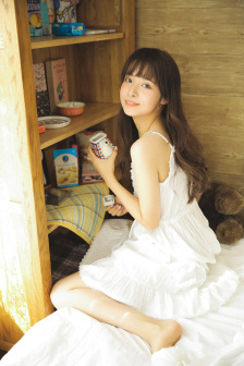 傾心相印電視劇