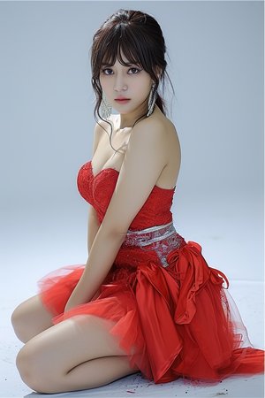 閨蜜老公(結局1V2)