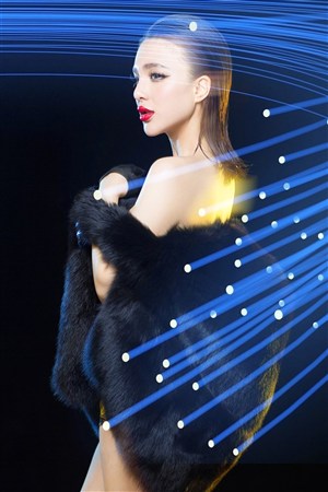 久久精品國產亞洲精品2020