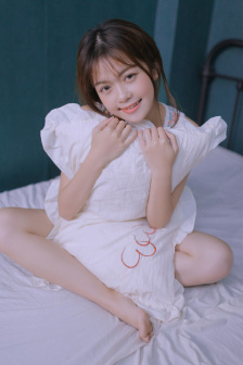 《交換做爰》在線觀看