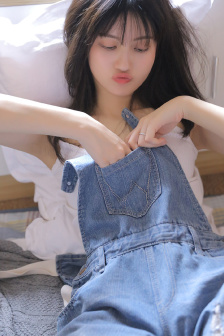 上司趁老公不在到家拜訪