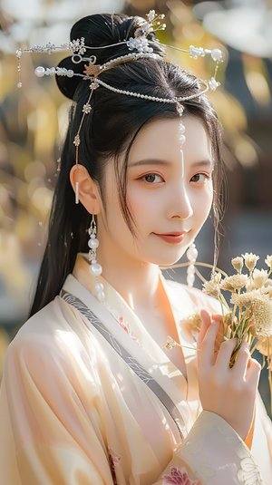 美景之屋2在線觀看未刪減版中字