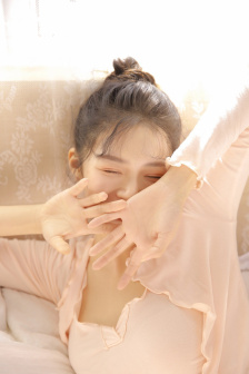 色99熱久久99熱國產精品