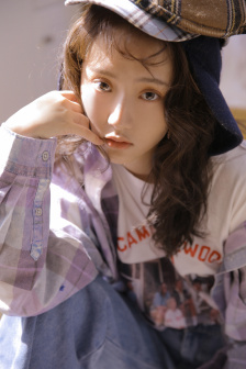 紅袋鼠動畫片全集