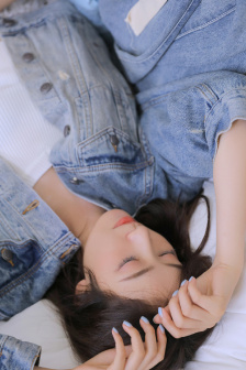 歐美國產日韓綜合無碼