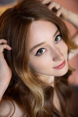 天生是優我林俊杰