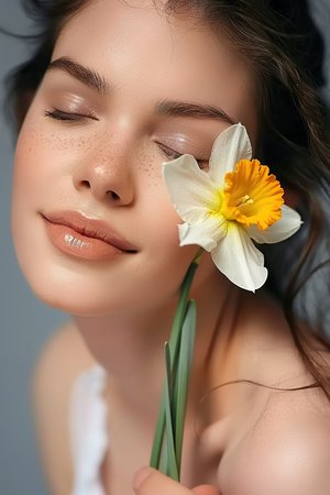 《艷乳欲亂2》動漫觀看