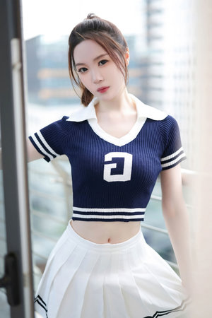 青梅竹馬是消防員2未增刪