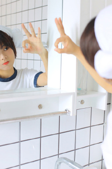 國產精品久久久久久日日影音先鋒