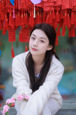 懸崖之上免費觀看完整版下載