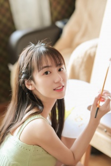 亞洲國產成人精品一區二區三區