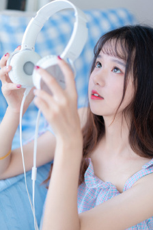 新不夜城綜合社區