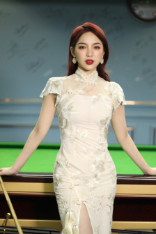 岳腿縫之間水汪汪高清