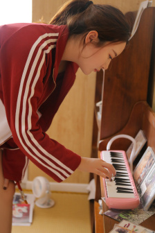 《鄰居人妻》波多野結衣在線